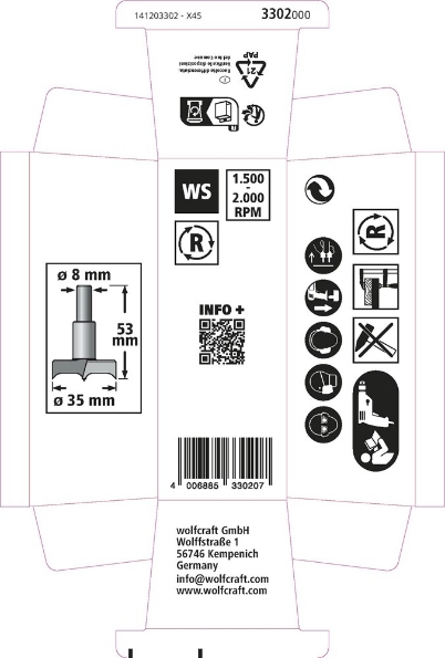 Afbeelding - https-www-ez-catalog-nl-Asset-d41337ad584d4f0980a0314a5833f600-ImageFullSize-3302000-INFO-jpg